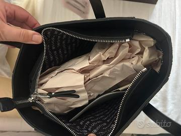 Borsa