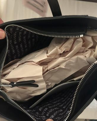 Borsa