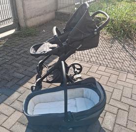passeggino 