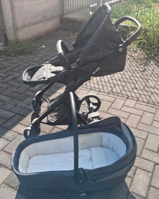 passeggino 