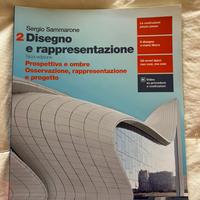 Disegmo e rappresentazione - terza edizione
