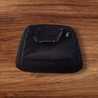 borsa per portare PC Samsonite