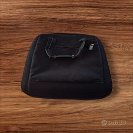 borsa per portare PC Samsonite