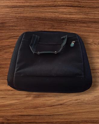 borsa per portare PC Samsonite