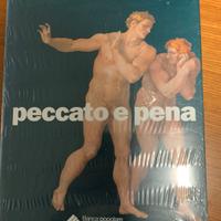 Peccato e pena