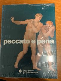 Peccato e pena