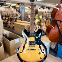 TOKAI EUS78 SUNBURST