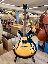 TOKAI EUS78 SUNBURST