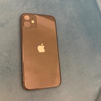 I phone 11