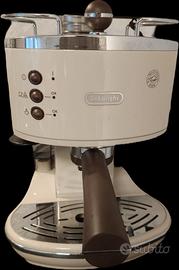 DeLonghi icona vintage 