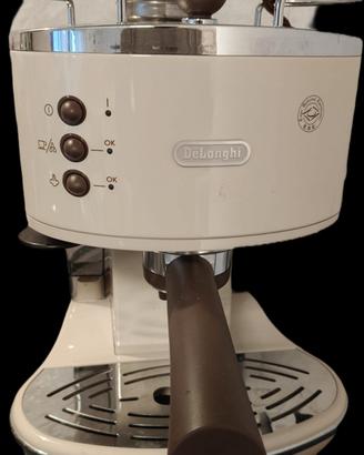 DeLonghi icona vintage 
