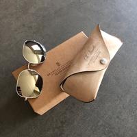 Occhiali unisex Brunello Cucinelli Oliver Peoples