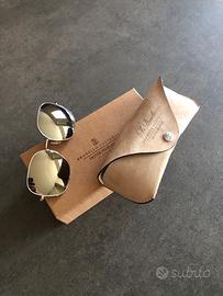 Occhiali unisex Brunello Cucinelli Oliver Peoples