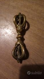 Vajra Tibetano antico