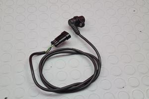 SENSORE VELOCITA DUCATI 848 2007 2013 2011