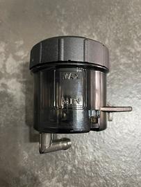 Triumph serbatoio Olio freni