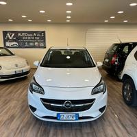 Opel Corsa 1.2