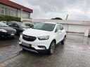 opel-mokka-x-1-6-cdti-ecotec-4x2-start-stop-advanc