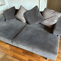 Divano Archetipo Loft
