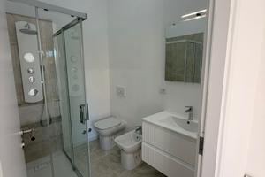 Posto letto per donna