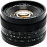 nuovo-7artisans-50mm-f-1-8-olympus-panasonic-