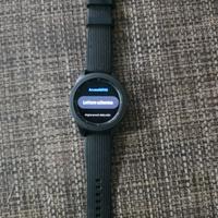 Galaxy Watch