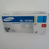 Toner Samsung ML - 1610 D2