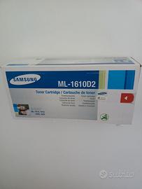 Toner Samsung ML - 1610 D2