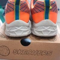 Scarpe Skechers bambino