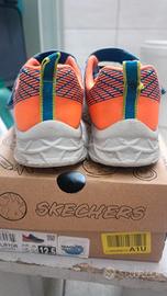 Scarpe Skechers bambino