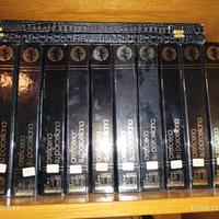 Oreficeria su porcellana Morbelli