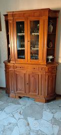 mobili per sala 