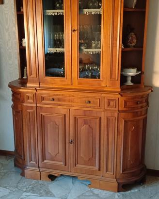 mobili per sala 