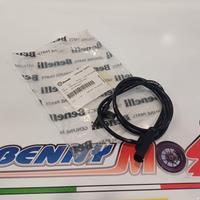 SENSORE ABS RUOTA POSTERIORE BENELLI LEONCINO 500/