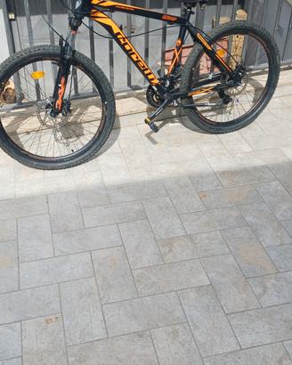Bici 26