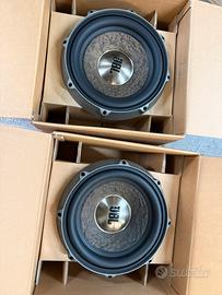 Subwoofer JBL 30 cm