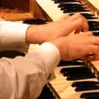 Organista musica funerale Sesto San Giovanni