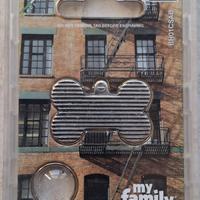 Medaglietta per cani o gatti 