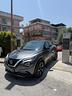 nissan-juke-1-0-dig-t-114-cv-n-design