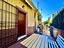 Immagine 26
