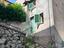 Immagine 17