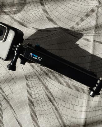 GoPro Hero 7 white 
