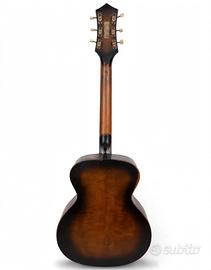 Chitarra