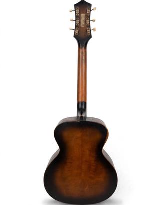 Chitarra