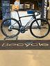 cervelo-caledonia-5-tg-51