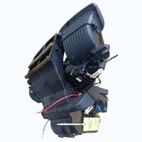 GRUPPO STUFA FORD Fiesta 6Â° Serie Benzina (08>17)