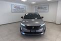 Peugeot 3008 II 2021 1.5 bluehdi Allure Pack ...