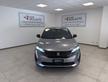 Peugeot 3008 II 2021 1.5 bluehdi Allure Pack ...