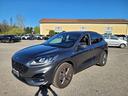 ford-kuga-1-5-ecoblue-st-line-2wd-120cv