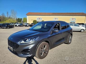 Ford Kuga 1.5 ecoblue ST-Line 2wd 120cv